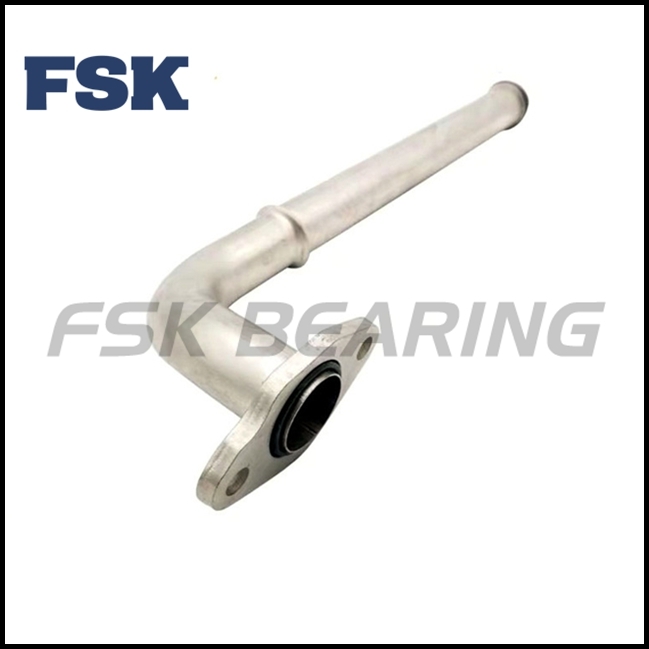 FSK 55353329 High-Speed Steel Oil Cooler Pipe for Chevrolet Cruze Aveo