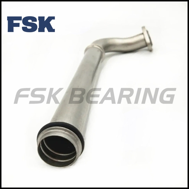 FSK 55353329 High-Speed Steel Oil Cooler Pipe for Chevrolet Cruze Aveo