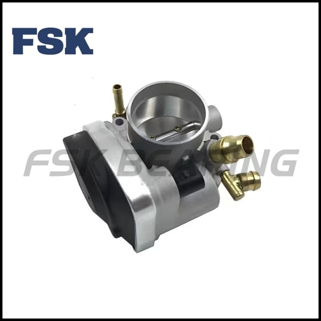 FSK 55562380 Electric Throttle Body for Chevrolet Cruze Opel Vauxhall