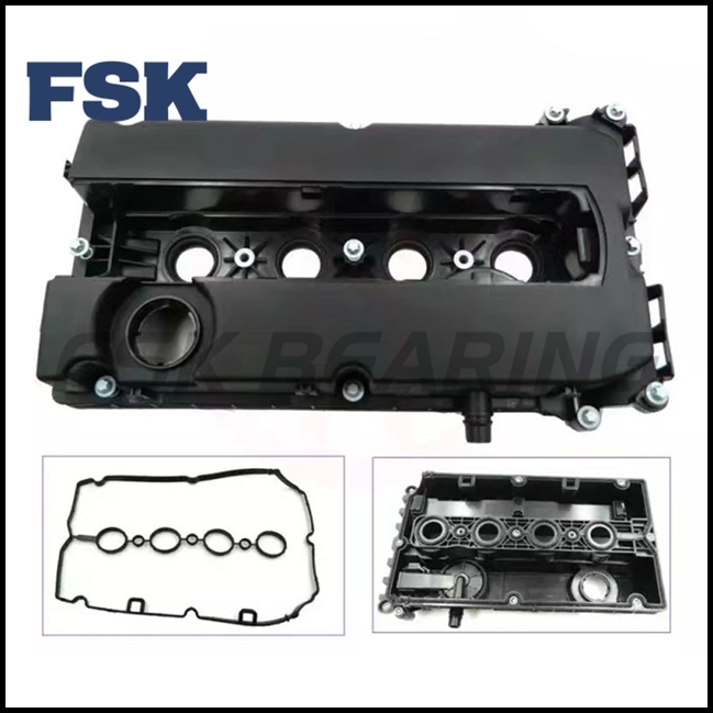 FSK Valve Cover 55564395 for Chevrolet Cruze Opel Vauxhall