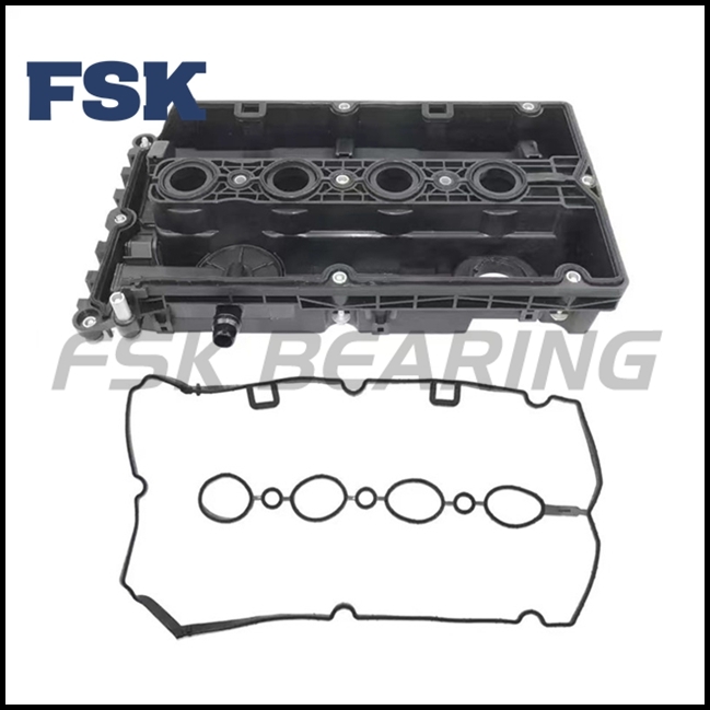 FSK Valve Cover 55564395 for Chevrolet Cruze Opel Vauxhall