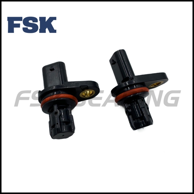 FSK Camshaft Position Sensor 55565708 55565709 for Chevrolet Cruze Opel Astra