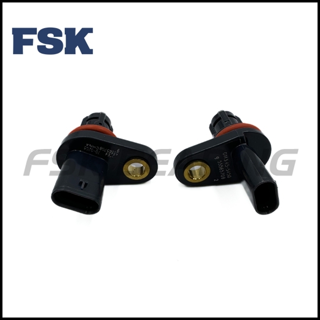 FSK Camshaft Position Sensor 55565708 55565709 for Chevrolet Cruze Opel Astra