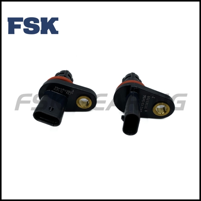 FSK Camshaft Position Sensor 55565708 55565709 for Chevrolet Cruze Opel Astra