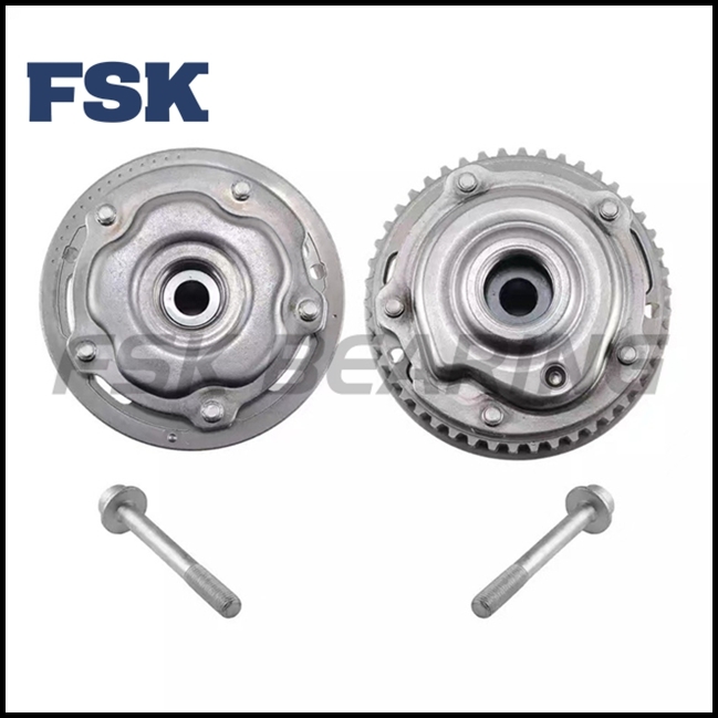 FSK 55567048 Timing Gear for Chevrolet Opel Camshaft Exhaust Sprocket