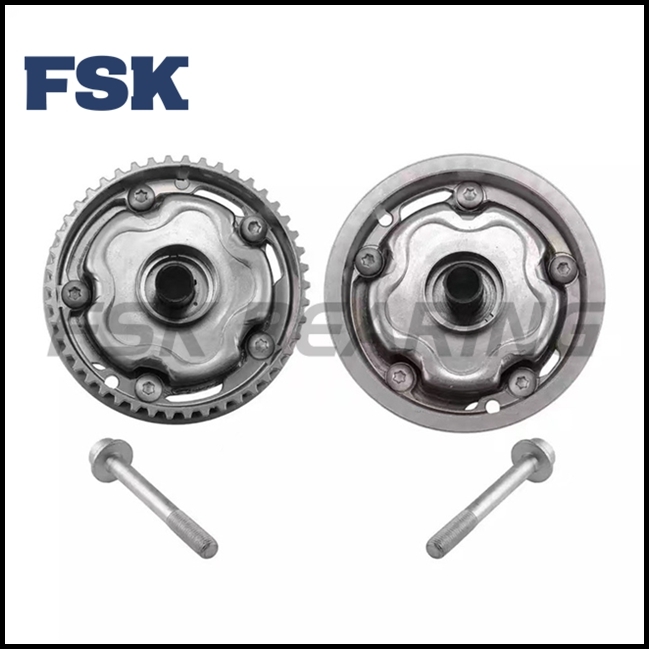FSK 55567048 Timing Gear for Chevrolet Opel Camshaft Exhaust Sprocket