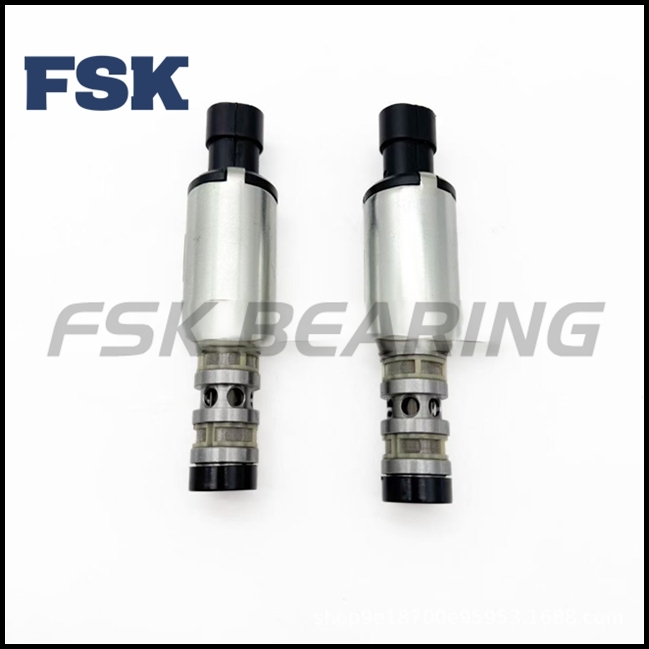 55567050 Camshaft Solenoid Valve for Cruze Yinglang Jingcheng 12V