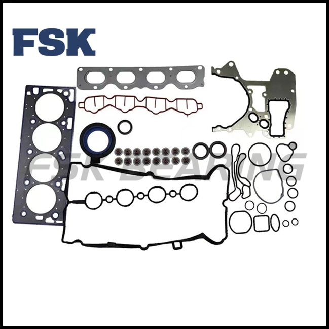 FSK 55568528 Engine Repair Kit for Chevrolet Cruze Opel Astra Vauxhall