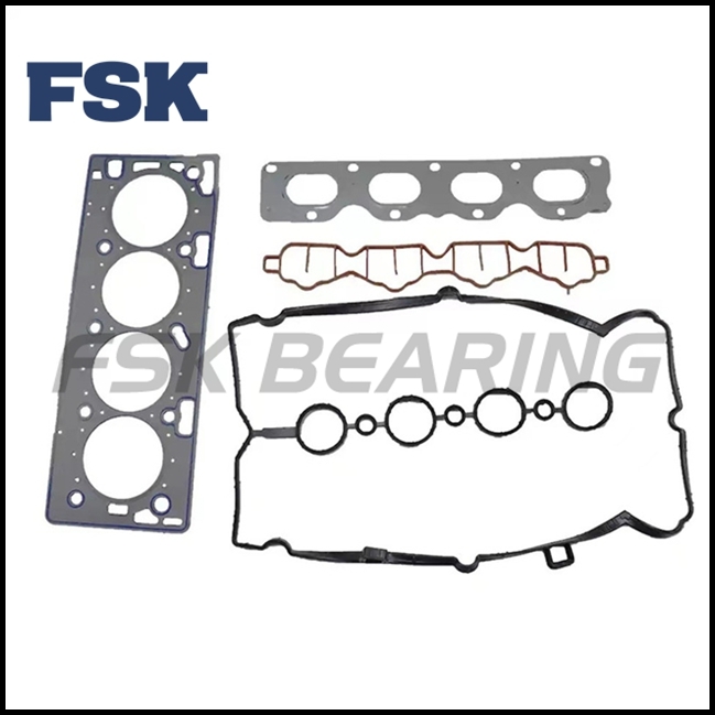 FSK 55568528 Engine Repair Kit for Chevrolet Cruze Opel Astra Vauxhall