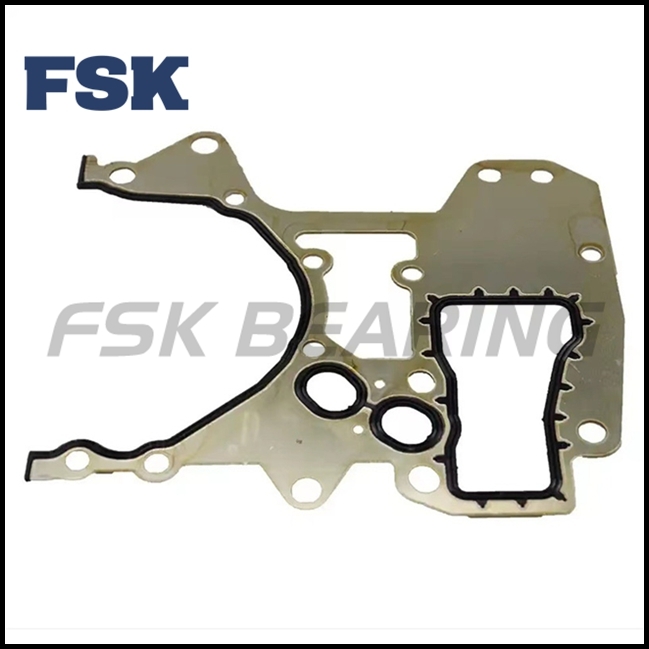 FSK 55568528 Engine Repair Kit for Chevrolet Cruze Opel Astra Vauxhall