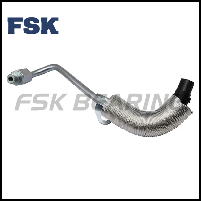 FSK Turbo Coolant Return Pipe 55567067 for Buick Chevrolet Cruze