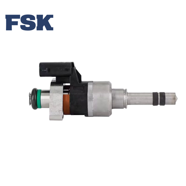 FSK 55577403 Fuel Injector for Chevrolet Buick Cruze FJ1293