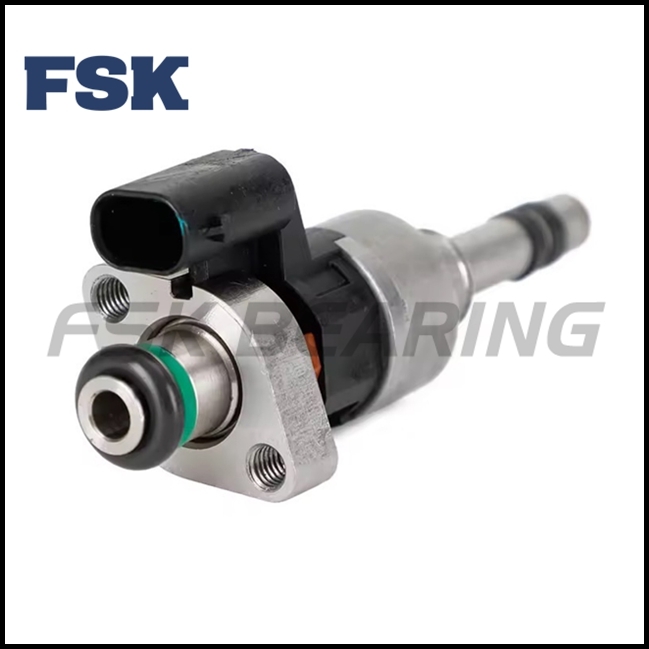 FSK 55577403 Fuel Injector for Chevrolet Buick Cruze FJ1293