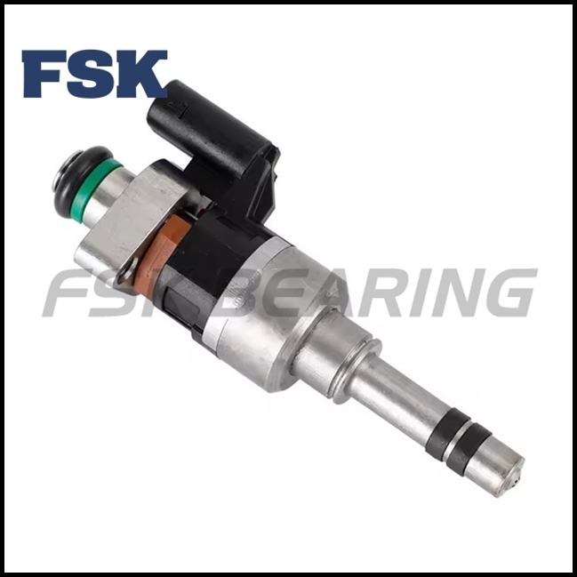 FSK 55577403 Fuel Injector for Chevrolet Buick Cruze FJ1293