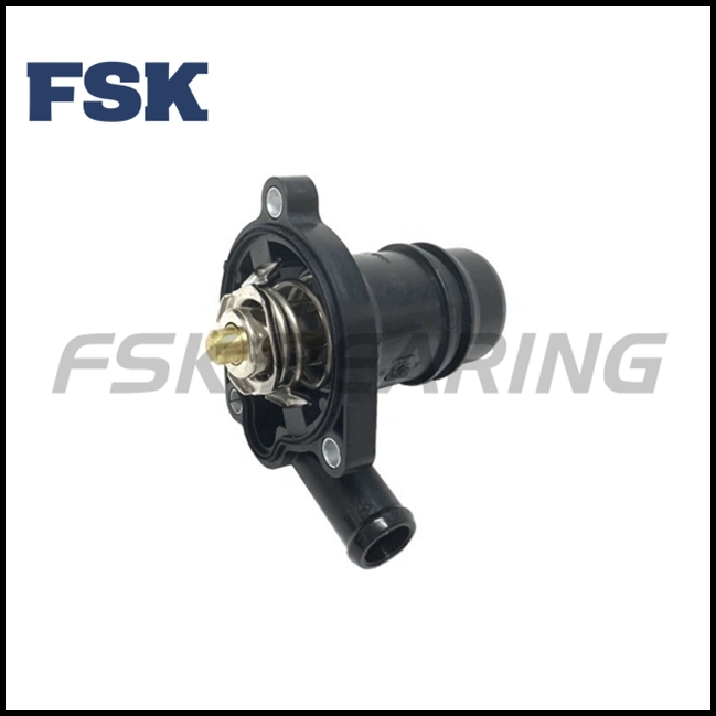 FSK 55593034 Thermostat for Chevrolet Trax Encore Opel