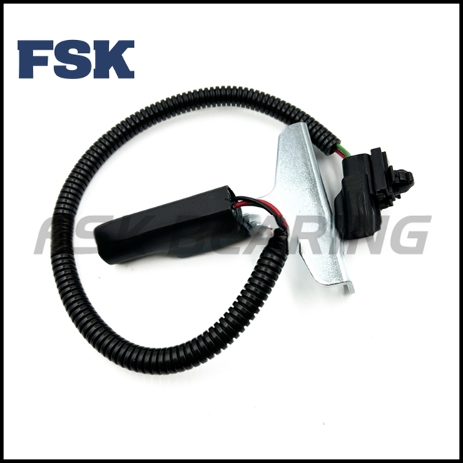 56027870 Crankshaft Position Sensor for Chrysler Dodge Vehicles