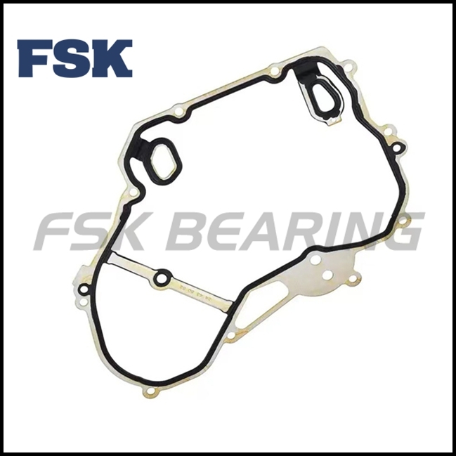 FSK Timing Pad 24435052 for Buick Chevrolet Cadillac