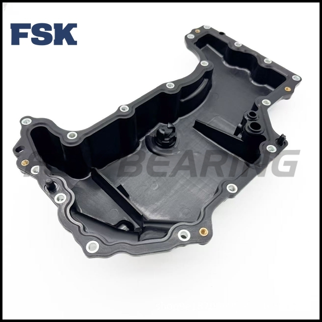 FSK L3Z Plastic Oil Pan for Weilang Envision 1.5T Engine