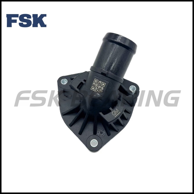 FSK 55496663 Thermostat for Malibu 1.8XL 83°C Opening