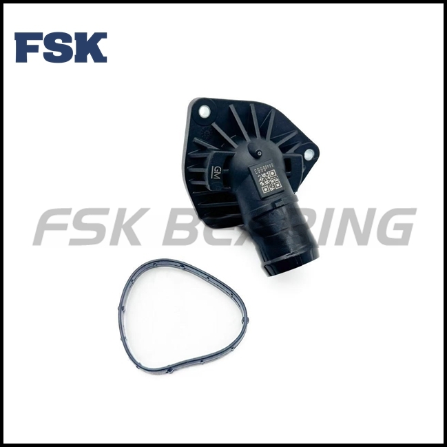FSK 55496663 Thermostat for Malibu 1.8XL 83°C Opening