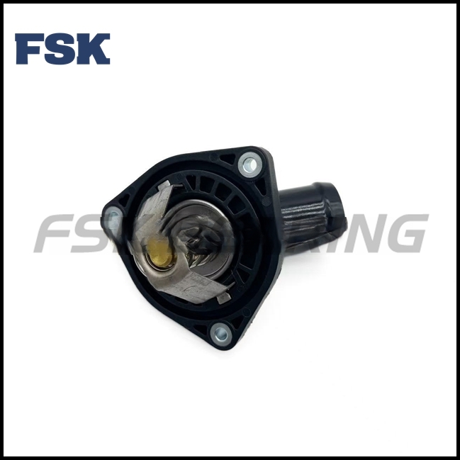 FSK 55496663 Thermostat for Malibu 1.8XL 83°C Opening