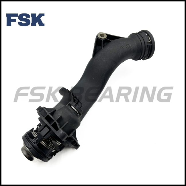 FSK A2782000815 Cooling Water Thermostat for Mercedes-Benz C218 X166 AMG