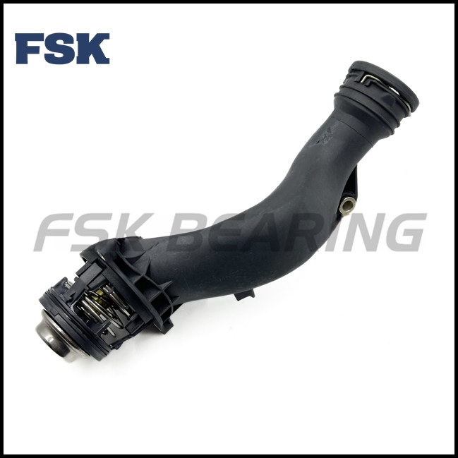 FSK A2782000815 Cooling Water Thermostat for Mercedes-Benz C218 X166 AMG