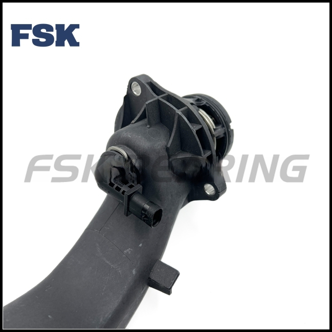FSK A2782000815 Cooling Water Thermostat for Mercedes-Benz C218 X166 AMG