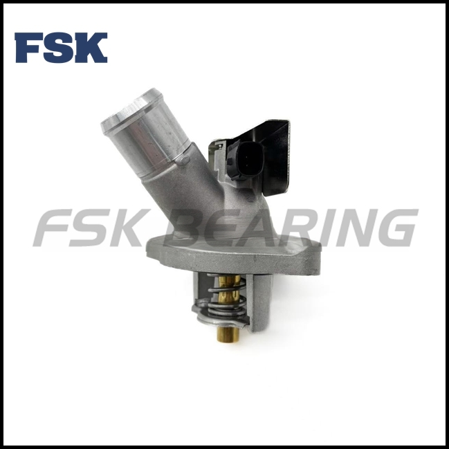 FSK Thermostat Regulator 12650241 for Opel Chevrolet 9022125