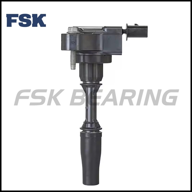 FSK Ignition Coil 12654078 12627120 for Cadillac XTS Envision CT6