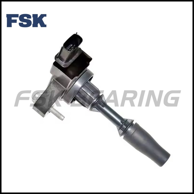 FSK Ignition Coil 12654078 12627120 for Cadillac XTS Envision CT6