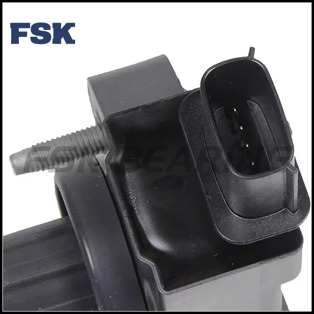 FSK Ignition Coil 12654078 12627120 for Cadillac XTS Envision CT6