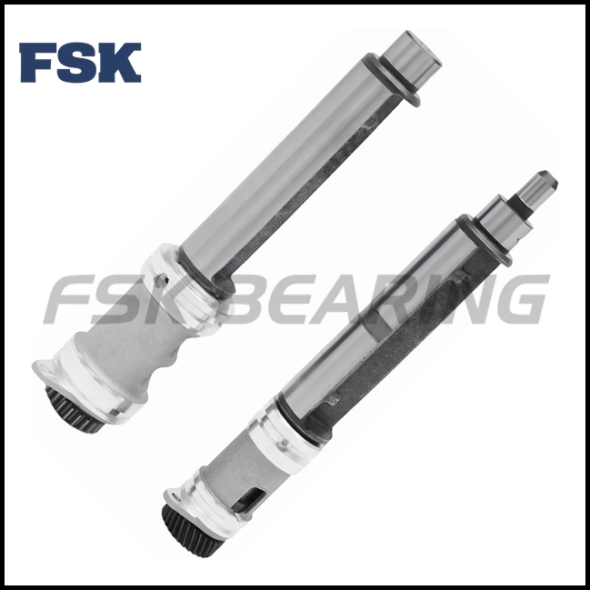 FSK 06H198205L Balance Shaft for Volkswagen Audi A3 A4
