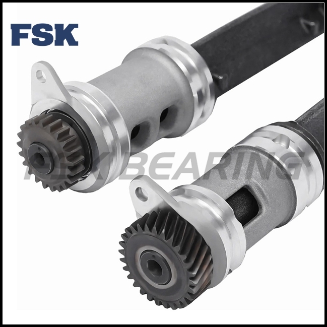 FSK 06H198205L Balance Shaft for Volkswagen Audi A3 A4