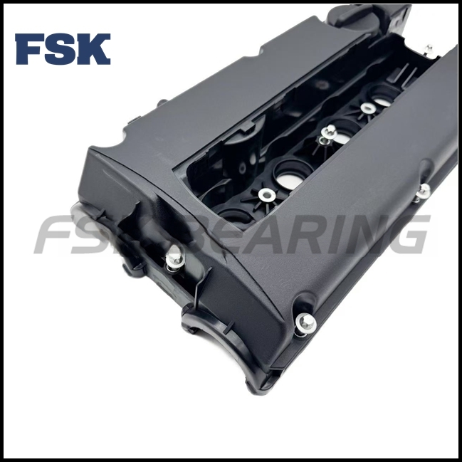 Opel Valve Cover FSK 55564395 Black PA6.6 GF30