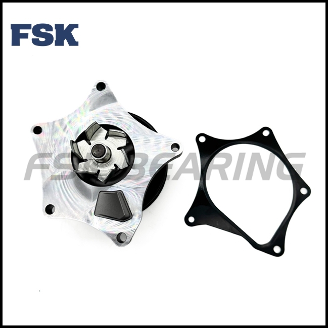 FSK 12685761 Engine Cooling Water Pump for Cruze 1.4T Envision