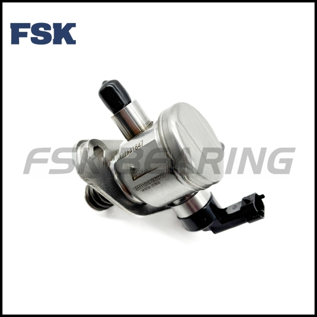 High Pressure Fuel Pump 12641847 for Buick Chevrolet