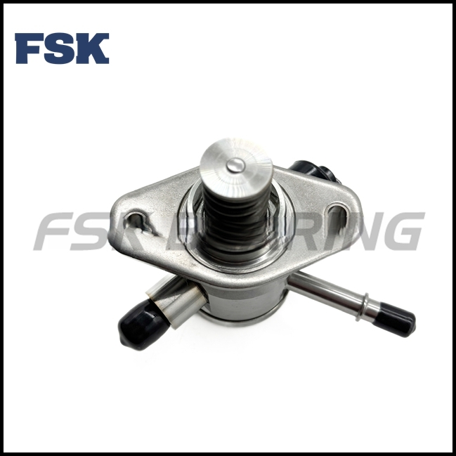 High Pressure Fuel Pump 12641847 for Buick Chevrolet