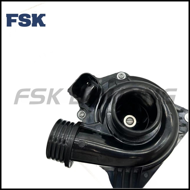 FSK Electric Water Pump for BMW N55 11517632426 12V