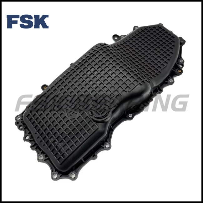 FSK 2.0L Engine Oil Pan 55511566 for New Regal Malibu
