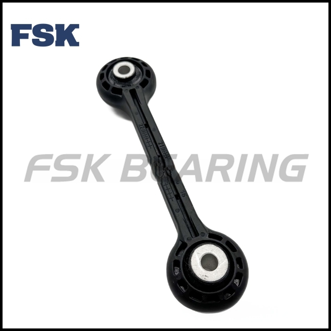 Audi Q5 A4 A5 A6 A7 RS4 Plastic Suspension Rod 8K0411317D