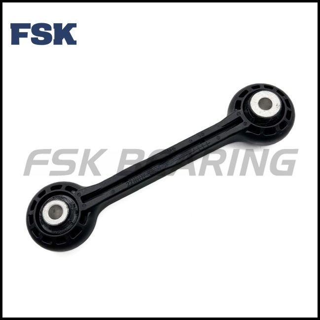 Audi Q5 A4 A5 A6 A7 RS4 Plastic Suspension Rod 8K0411317D