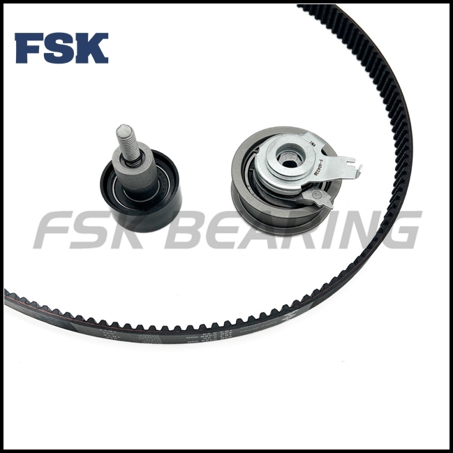 Audi Volkswagen EA211 Timing Belt Kit 530059210 FSK