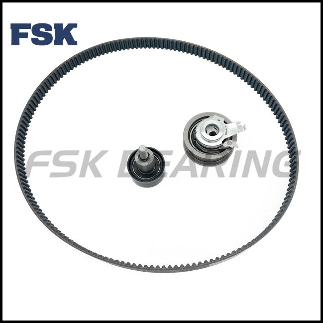 Audi Volkswagen EA211 Timing Belt Kit 530059210 FSK
