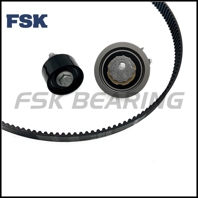 Audi Volkswagen EA211 Timing Belt Kit 530059210 FSK