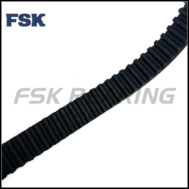 Audi Volkswagen EA211 Timing Belt Kit 530059210 FSK