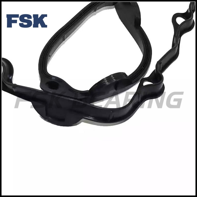 BMW 5 Series Engine Valve Cover Gasket 11129070990 11120030496