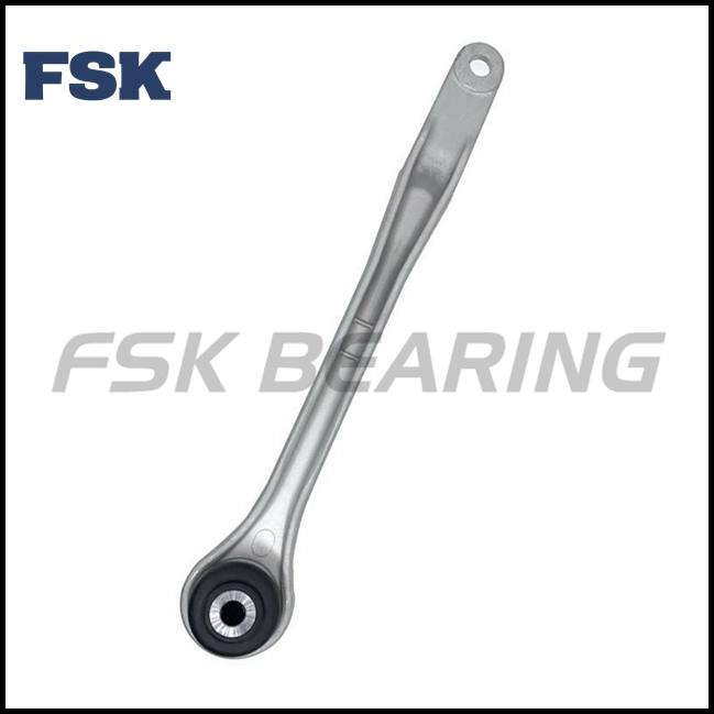 Porsche 911 Carrera 997 Rear Lower Suspension Arm 99733104301