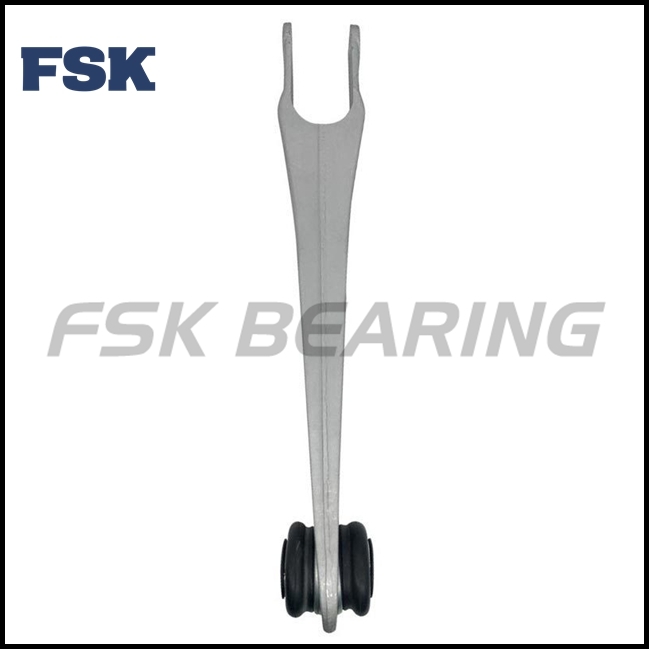 Porsche 911 Carrera 997 Rear Lower Suspension Arm 99733104301