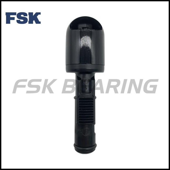 Porsche Panamera 911 Boxster Cayman Headlight Cleaning Nozzle 99762826300